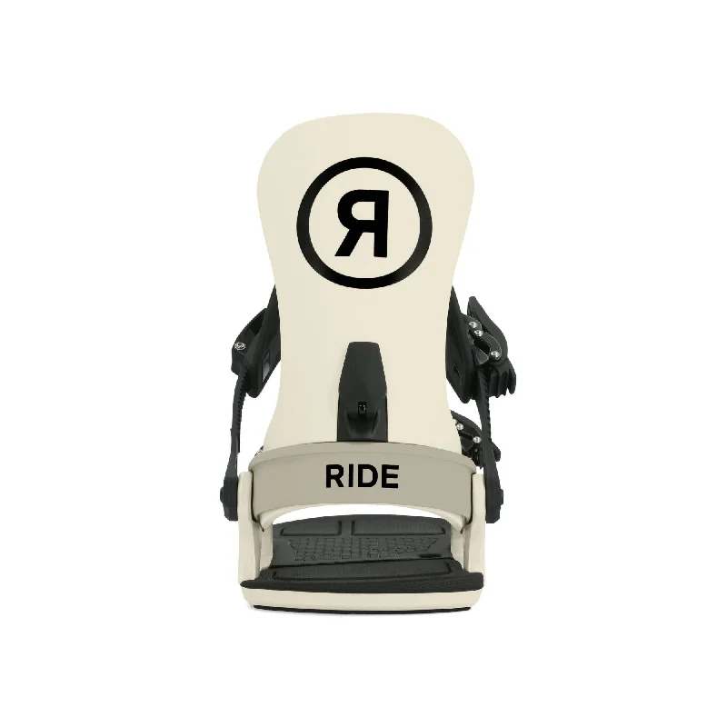 Ride C-2 Snowboard Bindings