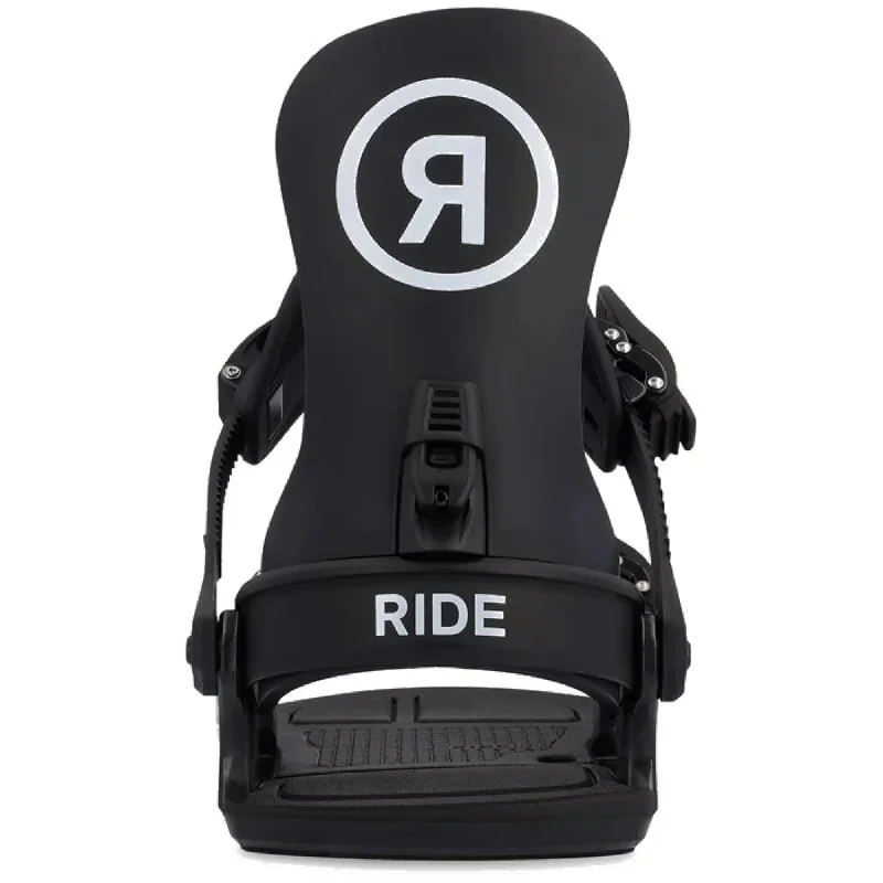 Ride CL-2 Snowboard Bindings