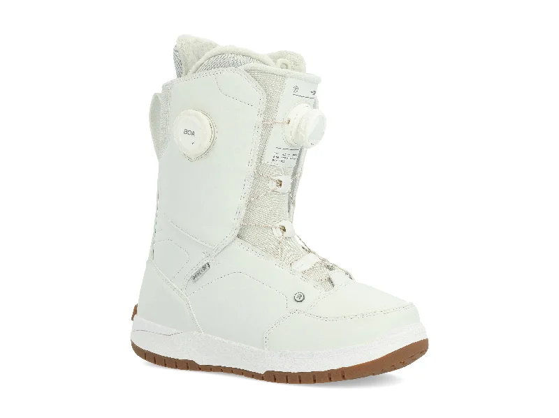 Ride Hera Snowboard Boots - Women's - 23-24