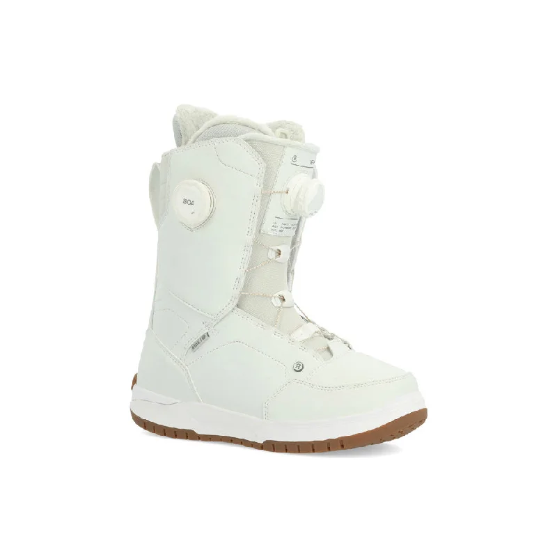 Ride Hera Womens Snowboard Boots 2024