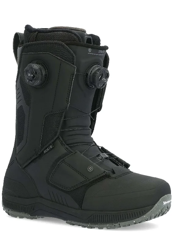 Ride Men's Insano Snowboard Boots