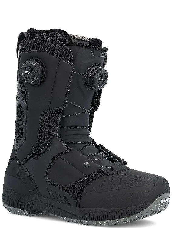 Ride Men's Insano Snowboard Boots