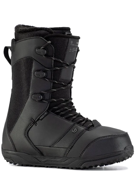 Ride Men's Orion Snowboard Boots