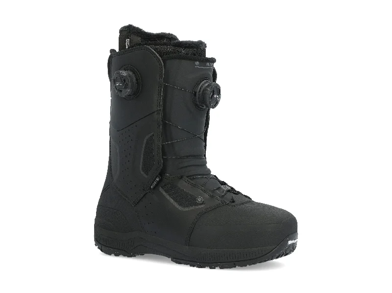 Ride Trident Snowboard Boots 2024