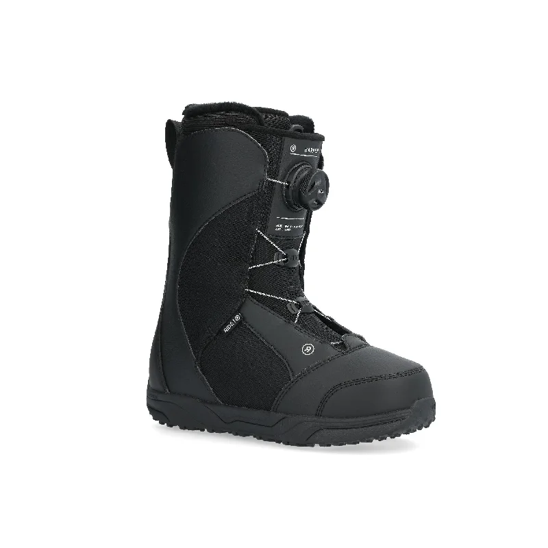 Ride Women's Harper Snowboard Boots