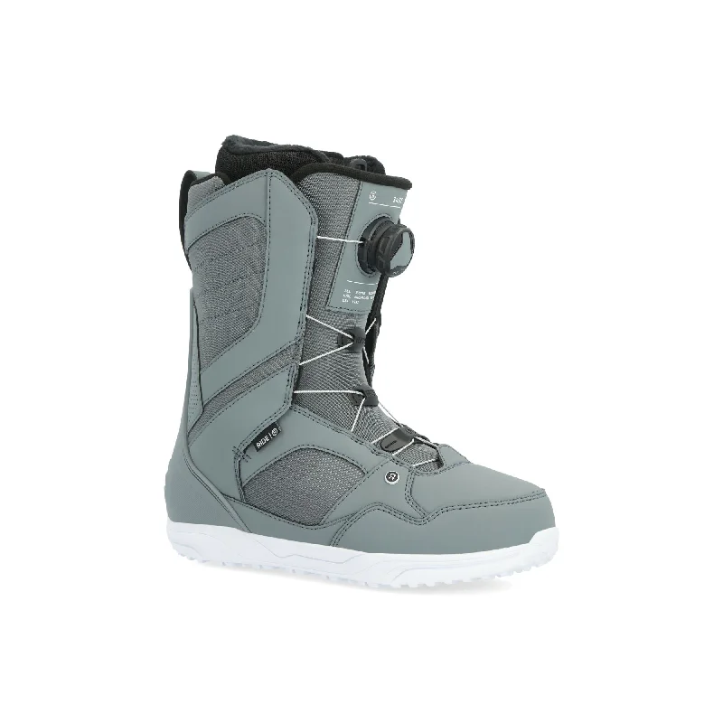 Ride Women's Sage Snowboard Boots