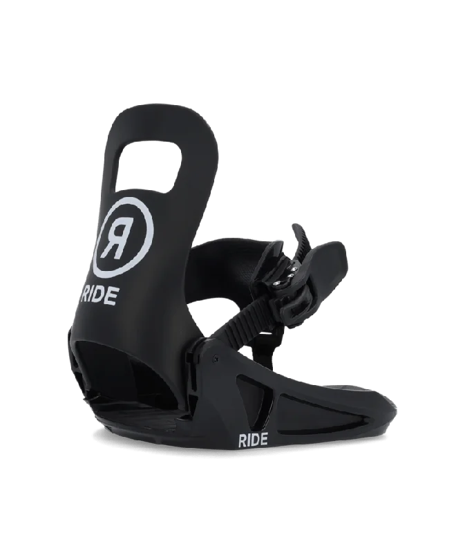 Ride K-1 Snowboard Binding Youth 2025