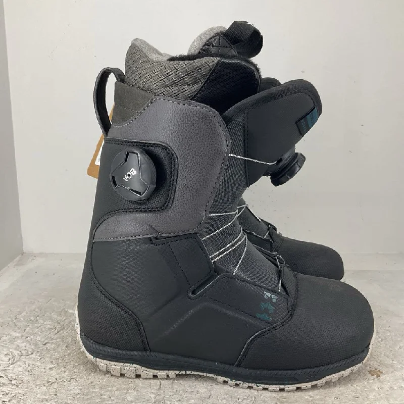 Rome Women's Bodega Boa SDS Snowboard Boots