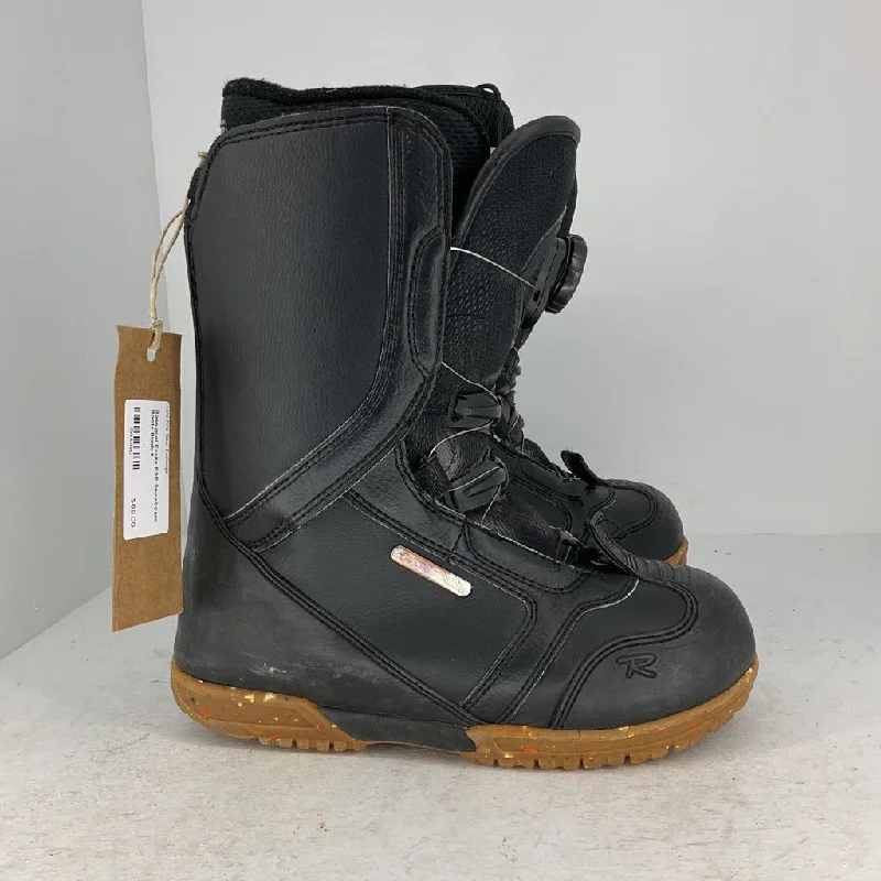 Rossignol Excite RSP Snowboard Boots