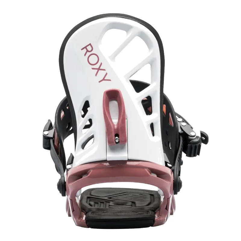 Roxy Women's Lola Snowboard Bindings