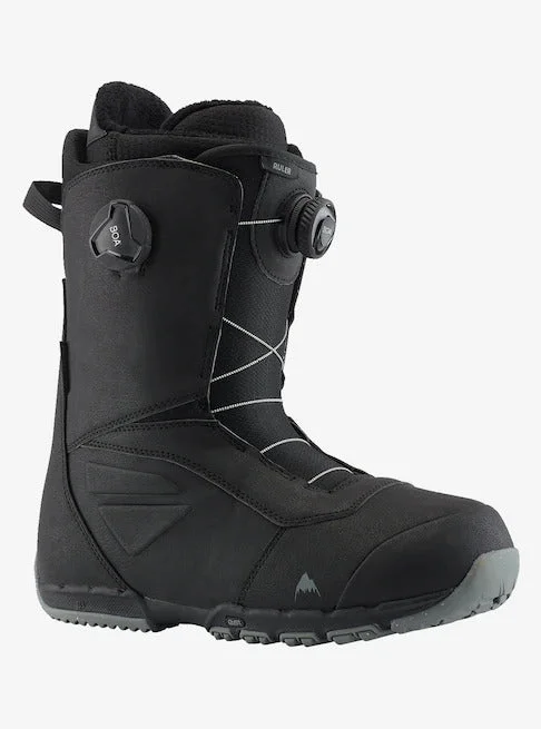 Burton Ruler BOA Snowboard Boots 2024