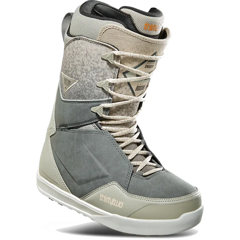 ThirtyTwo Lashed Bradshaw Snowboard Boots