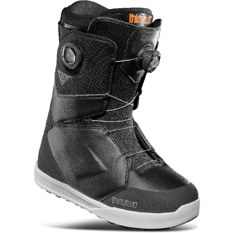 ThirtyTwo Lashed Double BOA Wide Snowboard Boots