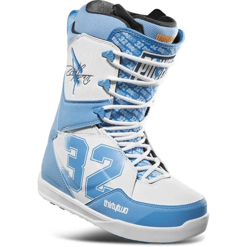 ThirtyTwo Lashed Powell Snowboard Boots