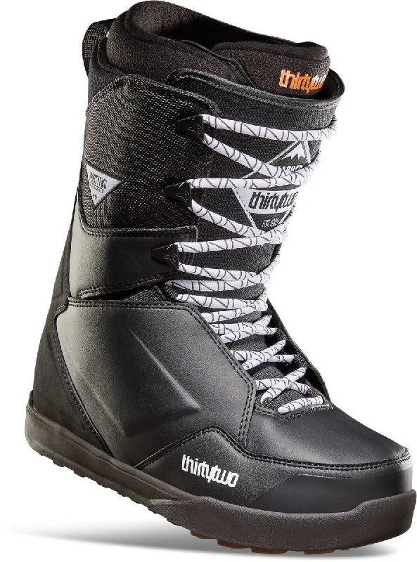 Thirtytwo Lashed Snowboard Boots 2024