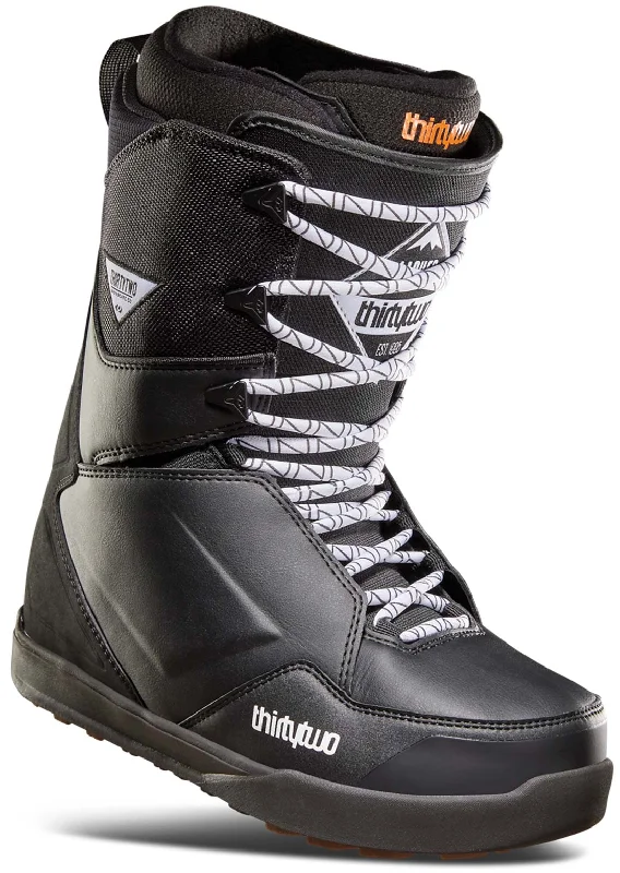 Thirtytwo Men's Lashed Snowboard Boots