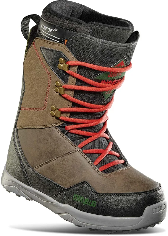 Thirtytwo Men's Shifty Snowboard Boots