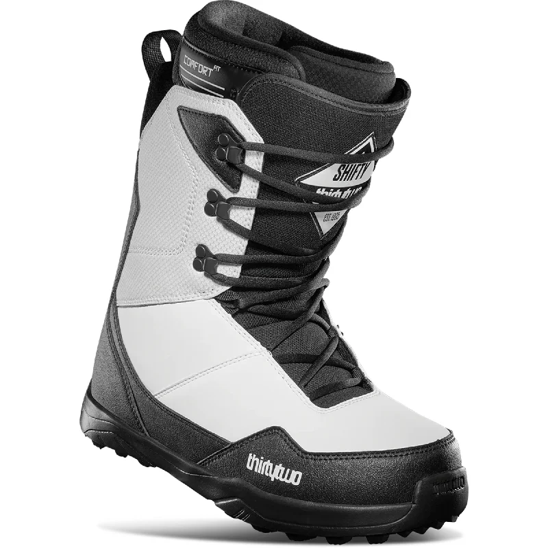 ThirtyTwo Shifty Snowboard Boots - Openbox