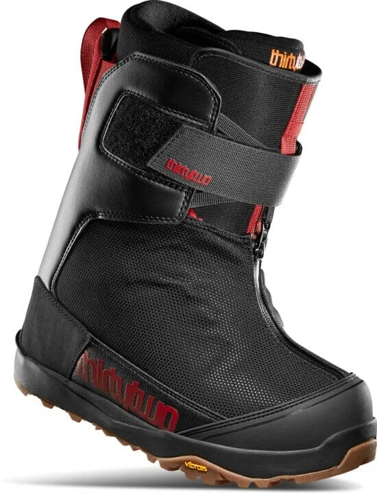 Thirtytwo TM-2 Jones Snowboard Boots 2024