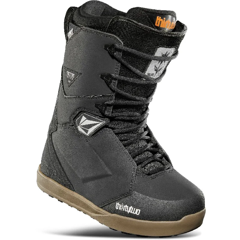 ThirtyTwo Volcom Lashed Snowboard Boots