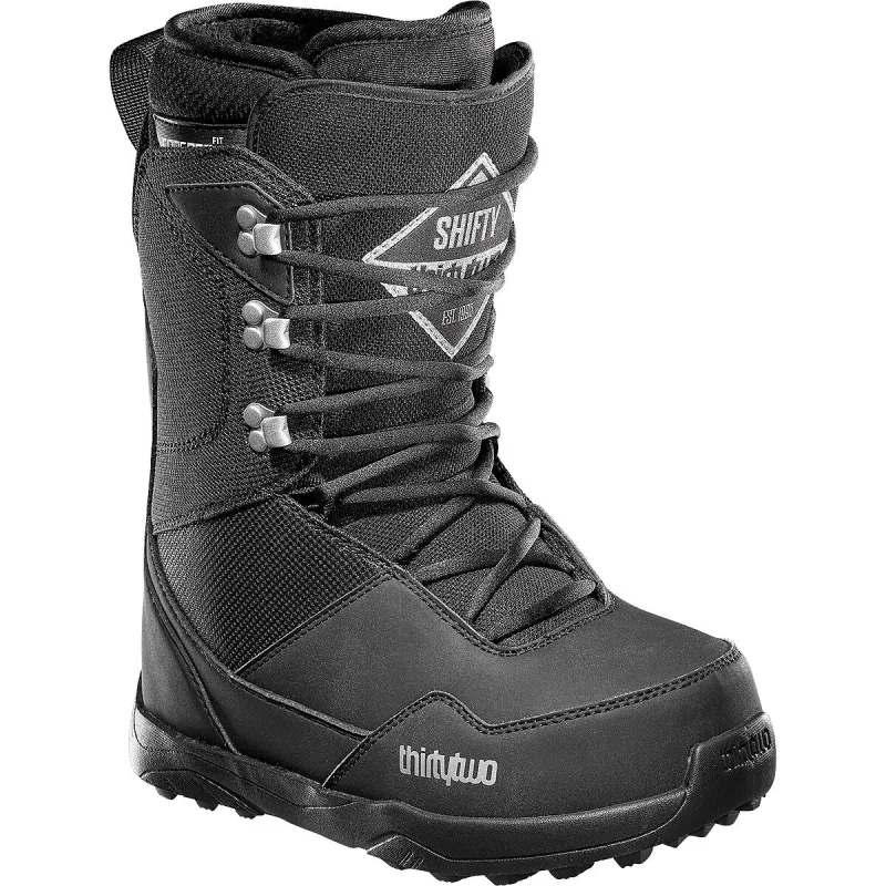 ThirtyTwo Women's Shifty Snowboard Boots