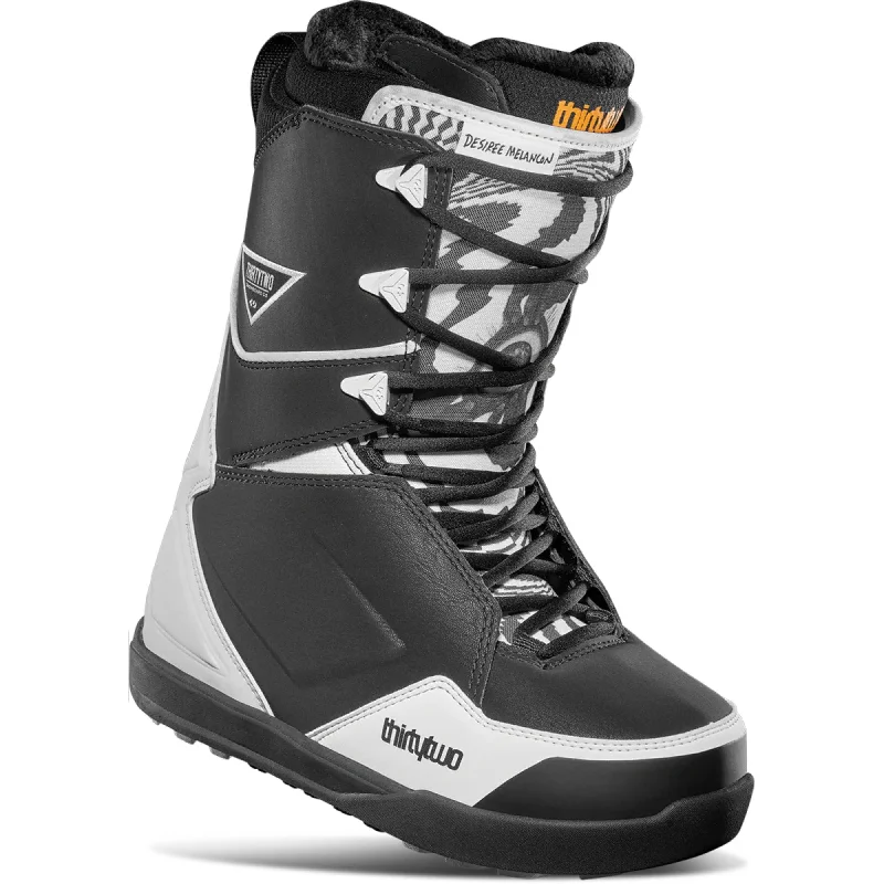 ThirtyTwo Women's Lashed Melancon Snowboard Boots