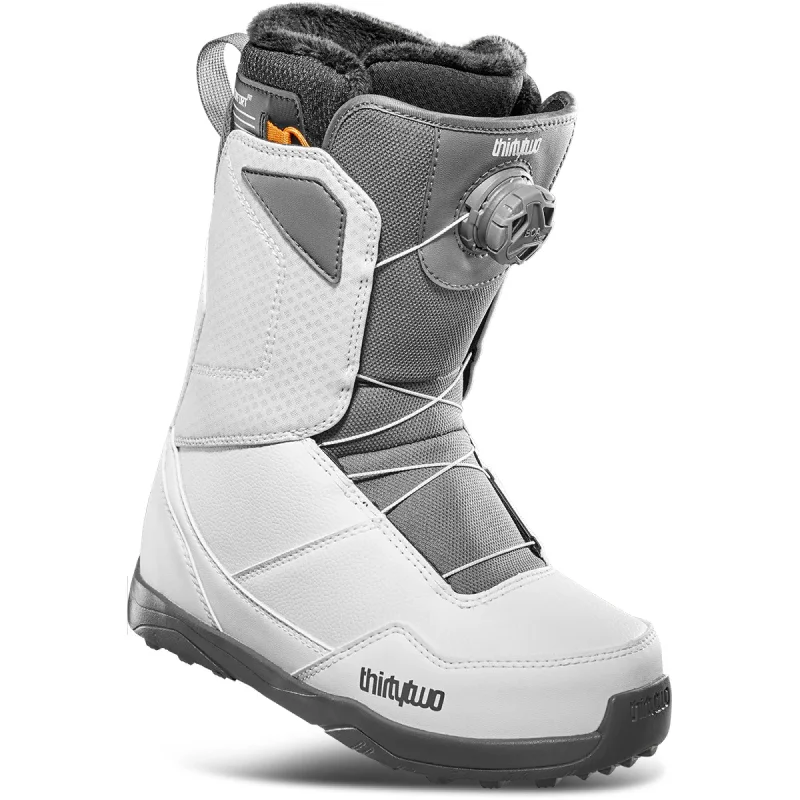 ThirtyTwo Women's Shifty BOA Snowboard Boots