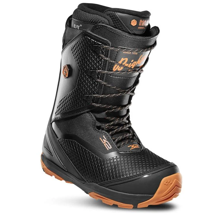 Thirtywo Tm-3 Brighton Snowboard Boot