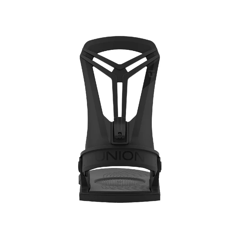 Union Men's Flite Pro Snowboard Bindings