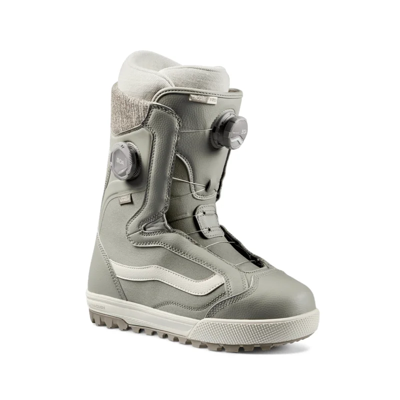 Vans Encore Pro Snowboard Boots - Women's 2025