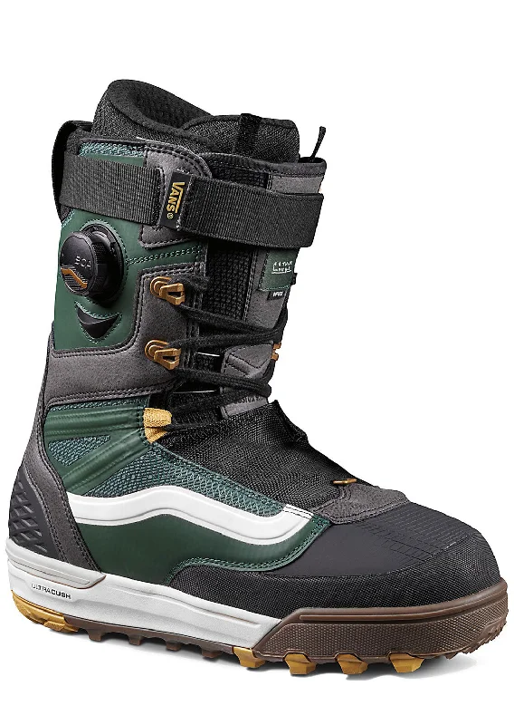 Vans Men's Infuse Snowboard Boots