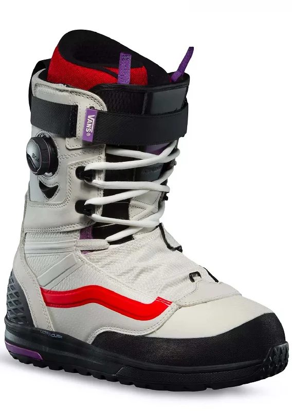 Vans Men's Infuse Snowboard Boots