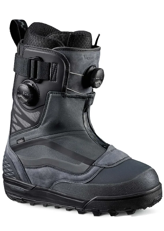 Vans Men's Verse Range Edition Snowboard Boots