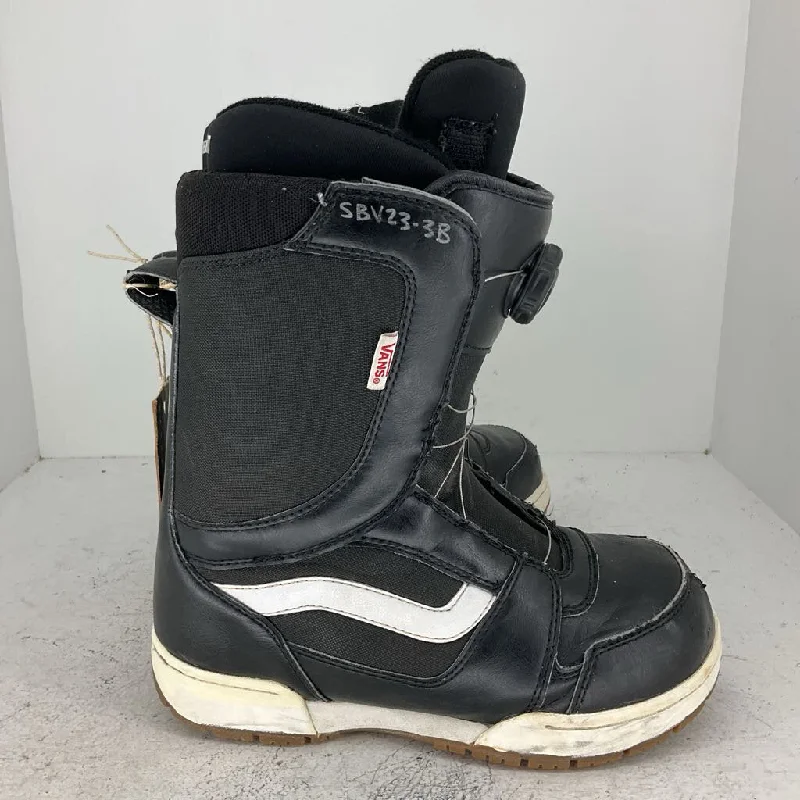 Vans Women's Encore Snowboard Boots