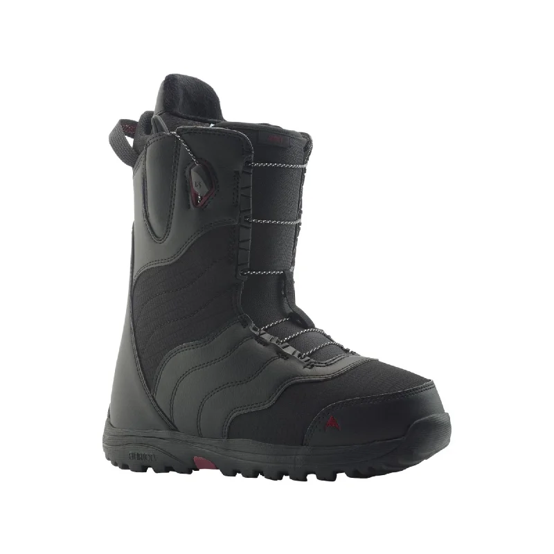 Women's Burton Mint Snowboard Boots