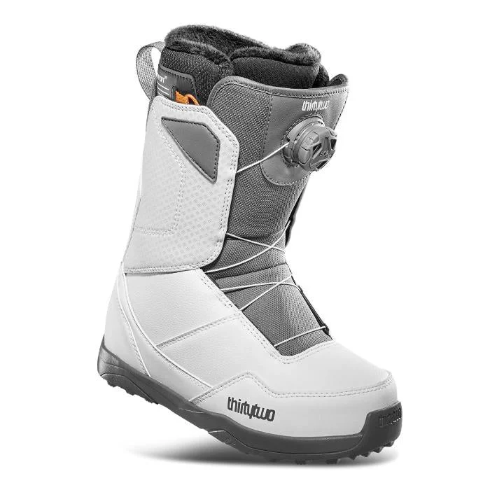 Thirtytwo W's Shifty Boa Snowboard Boot