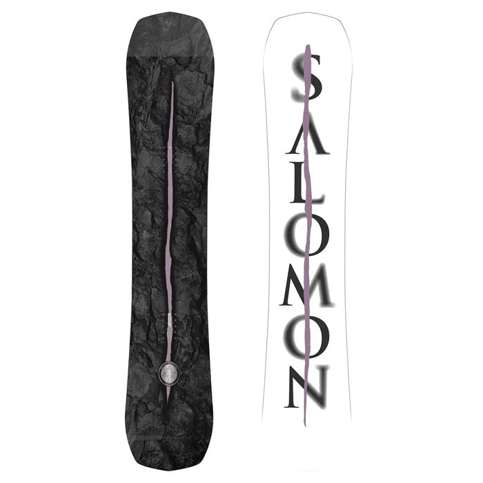 Craft Snowboard