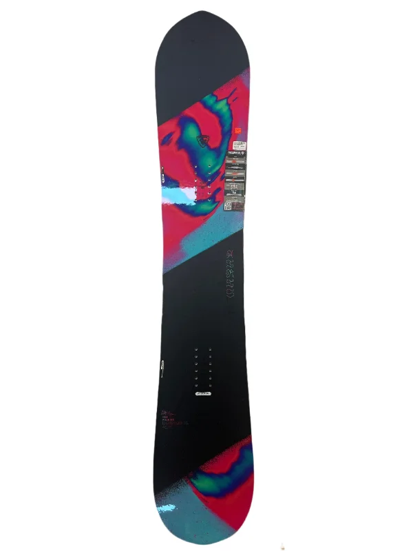 Rossignol Airis Snowboards