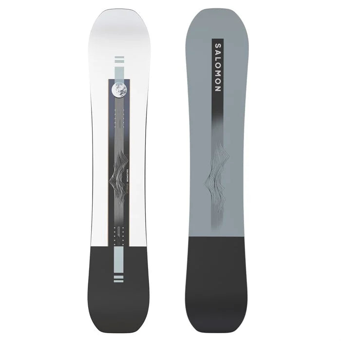 Sight Snowboard