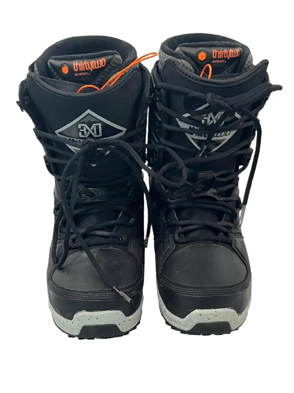 ThirtyTwo 3XD Snowboard Boots 2021