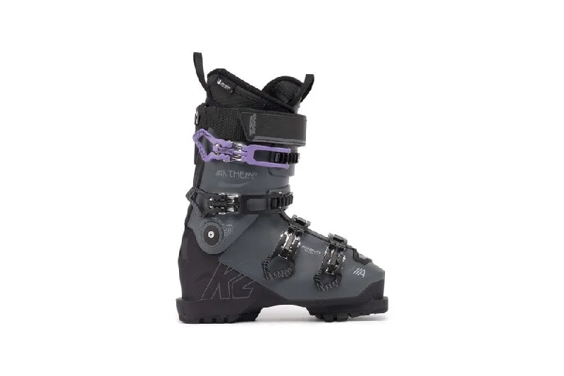 K2 Anthem 85 MV Womens Ski Boots 2023