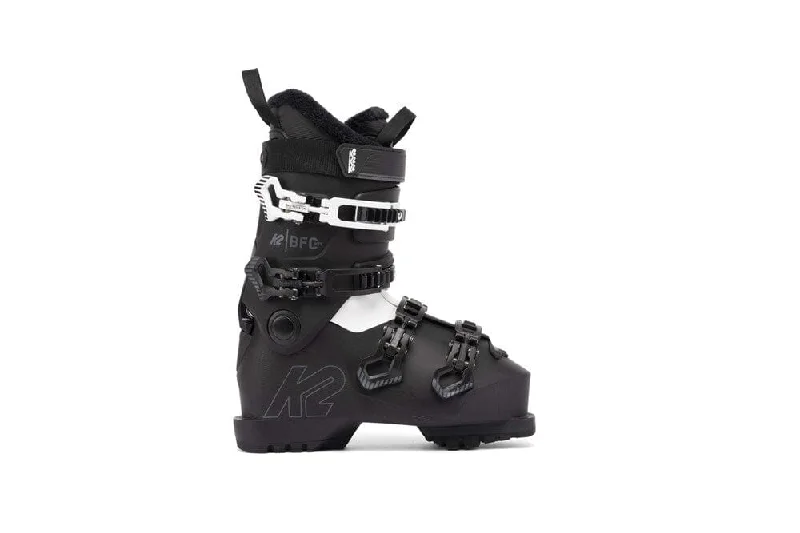 K2 BFC 75 Womens Ski Boots 2023