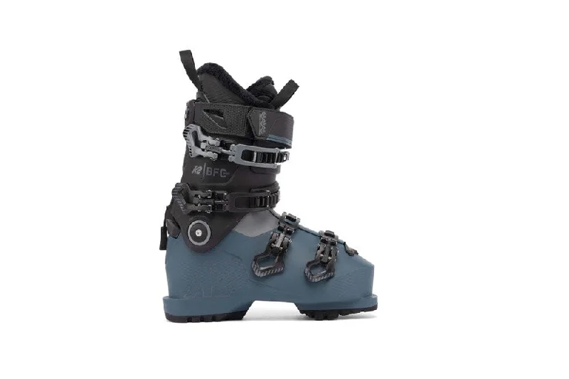 K2 BFC 95 Womens Ski Boots 2023