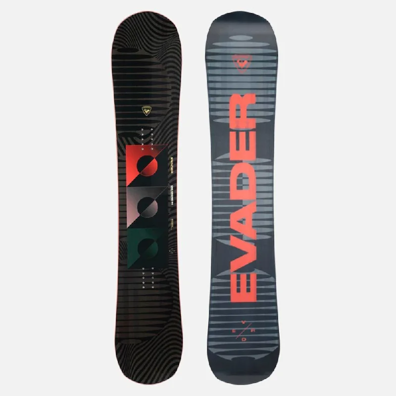 EVADER MEN'S SNOWBOARD - 2025