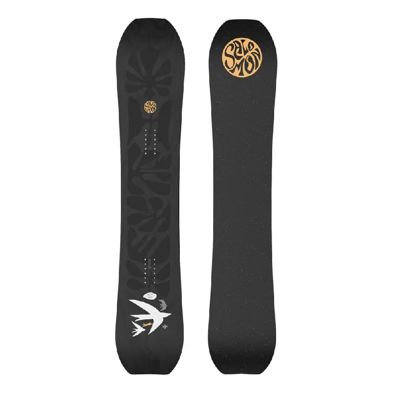 HIGHPATH SNOWBOARD - 2023