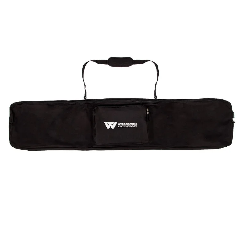 PADDED SNOWBOARD BAG