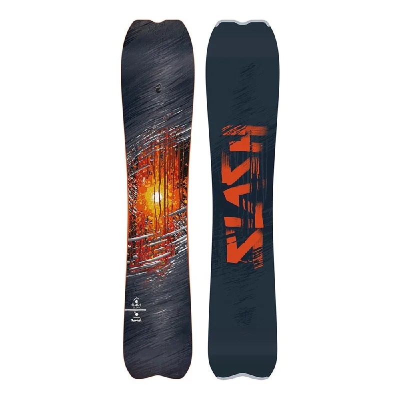 PORTAL MEN'S SNOWBOARD - 2024