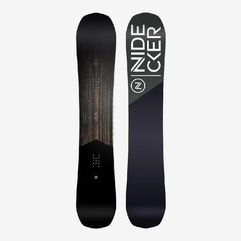 SCORE MEN'S SNOWBOARD - 2023