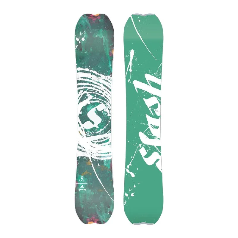 SPECTRUM SNOWBOARD - 2024