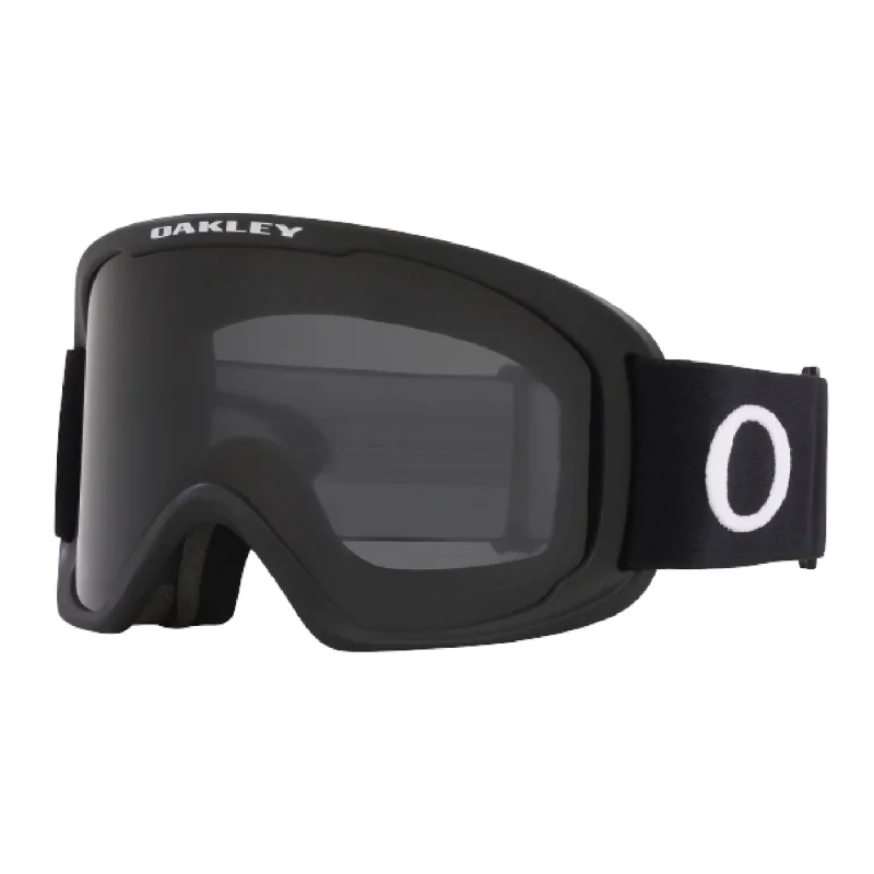 Oakley O-Frame 2.0 Pro L Goggles